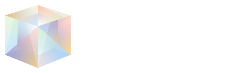 Auralense