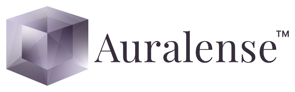Auralense